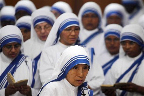 missionaries of charity antipolo|Welcome to The Official website of Mother Teresa, Missionaries of.